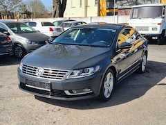 Bild des Angebotes VW CC CC 1.4 TSI BlueMotion Technology