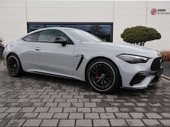 Bild des Angebotes Mercedes-Benz CL 4M Premium-Pano-CarbonPk.II-NightPk.