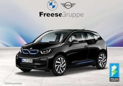 Bild des Angebotes BMW i3 120 LED WLAN GSD RFK Navi Prof. Tempomat Shz