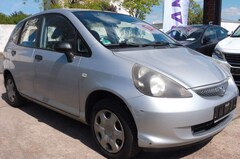 Bild des Angebotes Honda Jazz 1.2 Cool