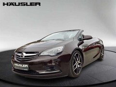 Bild des Angebotes Opel Cascada INNOVATION*Navi*PDC*BI-Xenon*Sitz-Lenkr.heizung*2-
