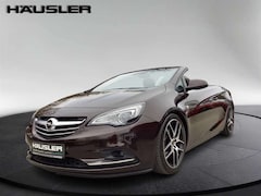 Bild des Angebotes Opel Cascada INNOVATION*Navi*PDC*BI-Xenon*Sitz-Lenkr.heizung*2-