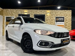 Bild des Angebotes Fiat Tipo City Life/ACC/SHZ/KAMERA/NAVI/SPURHALTE