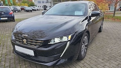 Bild des Angebotes Peugeot 508 Hybrid 225 Allure Pack