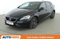 Bild des Angebotes Volvo V40 1.5 Momentum Aut.*NAVI*LED*TEMPO*PDC*SHZ*