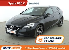 Bild des Angebotes Volvo V40 1.5 Momentum Aut.*NAVI*LED*TEMPO*PDC*SHZ*