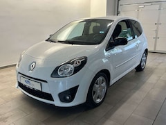 Bild des Angebotes Renault Twingo Rip Curl *Klima *70.000 km *