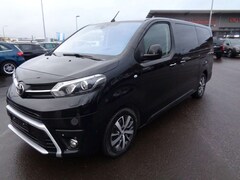 Bild des Angebotes Toyota Proace Verso L2 Executive,Automatik,Leder.