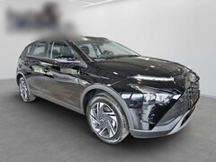 Bild des Angebotes Hyundai BAYON 1.0 T-GDI Connect & Go