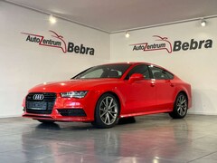 Bild des Angebotes Audi A7 Sportback 3.0 TDI quattro S-Line Sport Plus