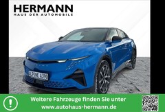 Bild des Angebotes Alpine A390 GT B&O*LED*TWA*PDC*2xKlima*LED*360*AUT*Kam.