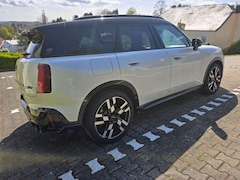 Bild des Angebotes MINI Cooper Countryman John Cooper Works ALL4