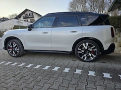 Bild des Angebotes MINI Cooper Countryman COUNTRYMAN JCW ALL4