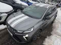 Bild des Angebotes Mitsubishi ASX Plus 1.0 Modell 2025 AHK Sport-Paket 19 Zoll PDC