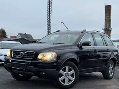 Bild des Angebotes Volvo XC90 D5 Edition Geartronic