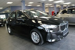 Bild des Angebotes BMW 216 216i Active Tourer Aut,