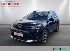 Bild des Angebotes Citroen C5 Aircross Max
