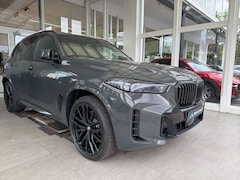 Bild des Angebotes BMW X5 40d xDrive*MSport,PANO,22ZOLL,AHK,H&K,LUFT*