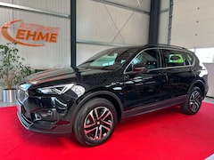 Bild des Angebotes SEAT Tarraco Style 2.0 TDI DSG *NAV*RüCAM*4xSHZ*ACC*
