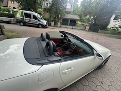 Bild des Angebotes Mercedes-Benz SLK 200 Kompressor
