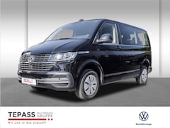 Bild des Angebotes VW T6.1 Caravelle 2,0l TDI Comfortline KLIMA RADIO KAMERA