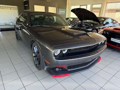 Dodge Challenger GT 3.6 VVT* NAP Abgasanlage*EU-Mod*