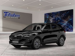 Bild des Angebotes Ford Kuga 1.5 EcoBoost ST-Line X (EURO 6e) ST-Line X