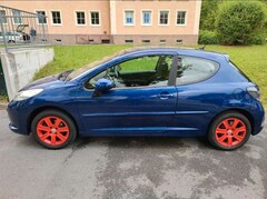 Bild des Angebotes Peugeot 207 207 120 Sport
