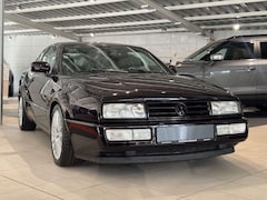 Bild des Angebotes VW Corrado 2.9 VR6 RECARO/SHZ/2. HAND/H-ZULASSUNG