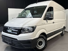 Bild des Angebotes MAN TGE 4X2F Kasten KAMERA+DAB+CARPLAY+1HD+GJR