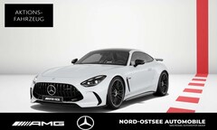 Bild des Angebotes Mercedes-Benz AMG GT GT 63 AMG 4m+ AERO KERAMIK PREMIUM 21-ZOLL LIFT