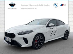 Bild des Angebotes BMW 220 M Sport Pro, 360, AHK