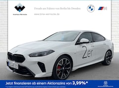 Bild des Angebotes BMW 220 M Sport Pro, 360, AHK