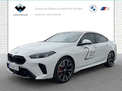 Bild des Angebotes BMW 220 M Sport Pro, 360, AHK