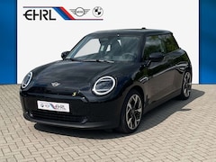 Bild des Angebotes MINI Cooper SE ClassicTrim*Paket M*HeadUp*UPE:45.010€