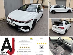 Bild des Angebotes VW Golf VIII GTI Edition 50 VERFÜGBAR
