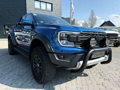 Bild des Angebotes Ford Ranger Raptor 3.0l EcoBoost 215kW/Paket 73*