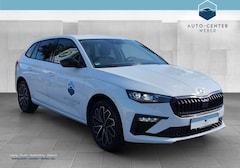 Skoda Scala 1.5 TSI Balance DSG ACC*AHK*AUT*Kam.*LED