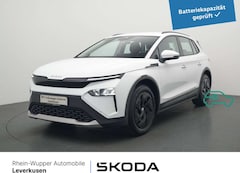 Bild des Angebotes Skoda Elroq 50 Tour LED KAM NAVI VIRT SHZ PDC KLIMA
