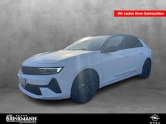 Bild des Angebotes Opel Astra Astra L 1.2 Turbo GS (EURO 6e) LED/SHZ/Klima