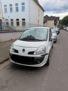 Bild des Angebotes Renault Grand Modus Dynamique