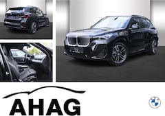 Bild des Angebotes BMW iX1 xDrive30 M Sportpaket Head-Up Komfortzugang