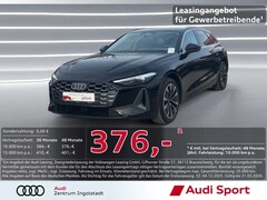 Bild des Angebotes Audi A5 Avant TDI LED ACC S-Sitze Parkassist Kamera