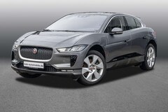 Bild des Angebotes Jaguar I-Pace S EV400 NAVI STANDHEIZUNG PDC KLIMA BT