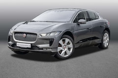 Bild des Angebotes Jaguar I-Pace S EV400 NAVI STANDHEIZUNG PDC KLIMA BT