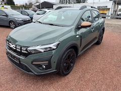 Bild des Angebotes Dacia Sandero 3 Stepway Extreme TCE 90 CVT