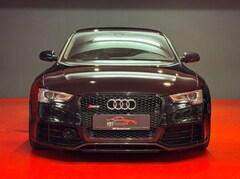 Bild des Angebotes Audi RS5 /COUPE/4.2 V8/FSI/QUATTRO/CAPRISTO/DEUTSCH/1A