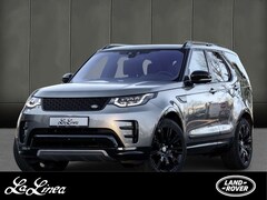Bild des Angebotes Land Rover Discovery 5 HSE Luxury SDV6 AHK LED Standheizung