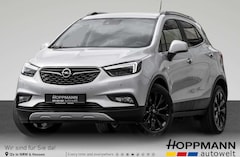 Bild des Angebotes Opel Mokka X Ultimate*Navi*Kamera*PDC*SHZ*LHZ*LED*