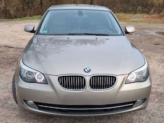 Bild des Angebotes BMW 530 5er+Diesel+530d